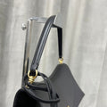 Ezyycart Bags Balenciaga Luxury Bag --110607