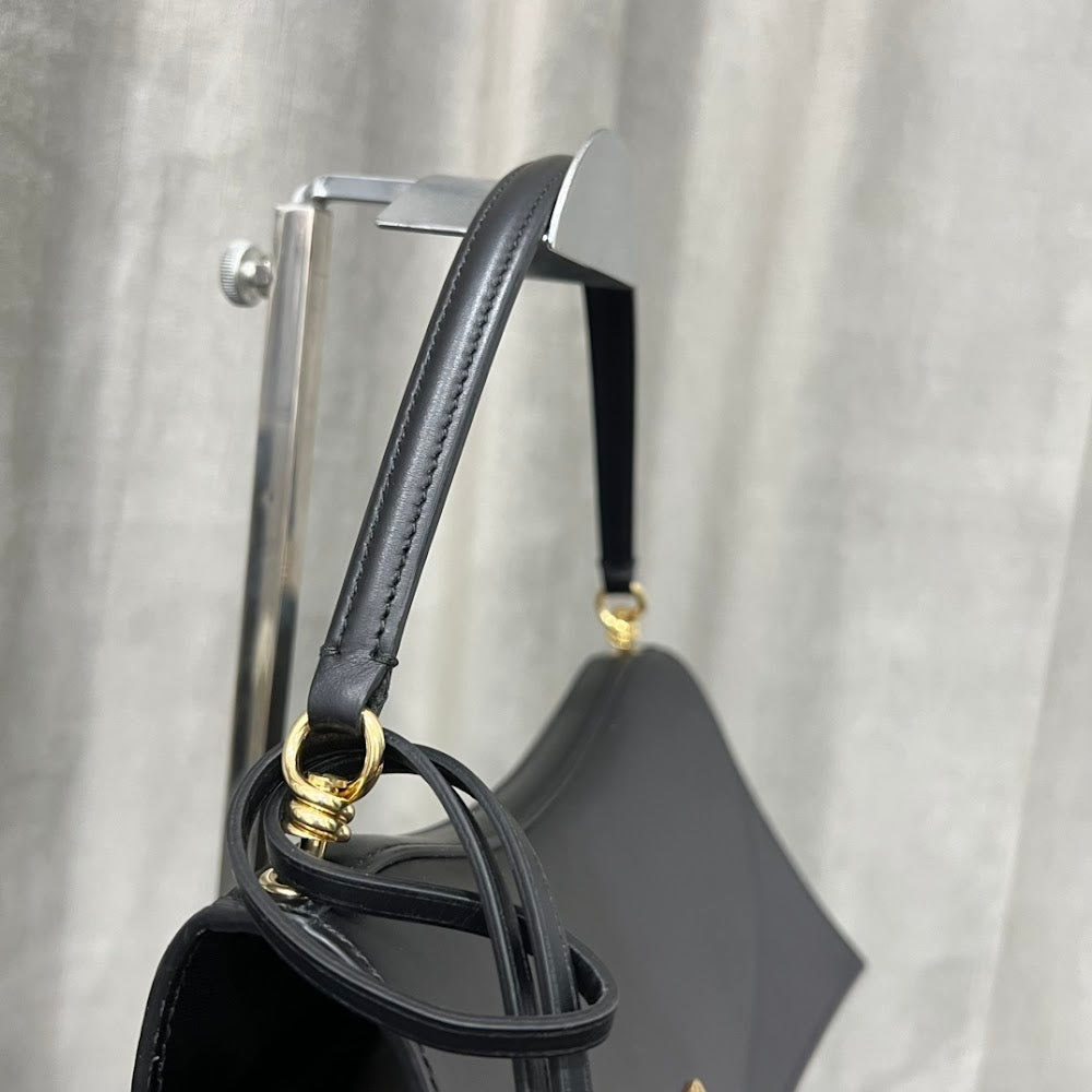 Ezyycart Bags Balenciaga Luxury Bag --110607