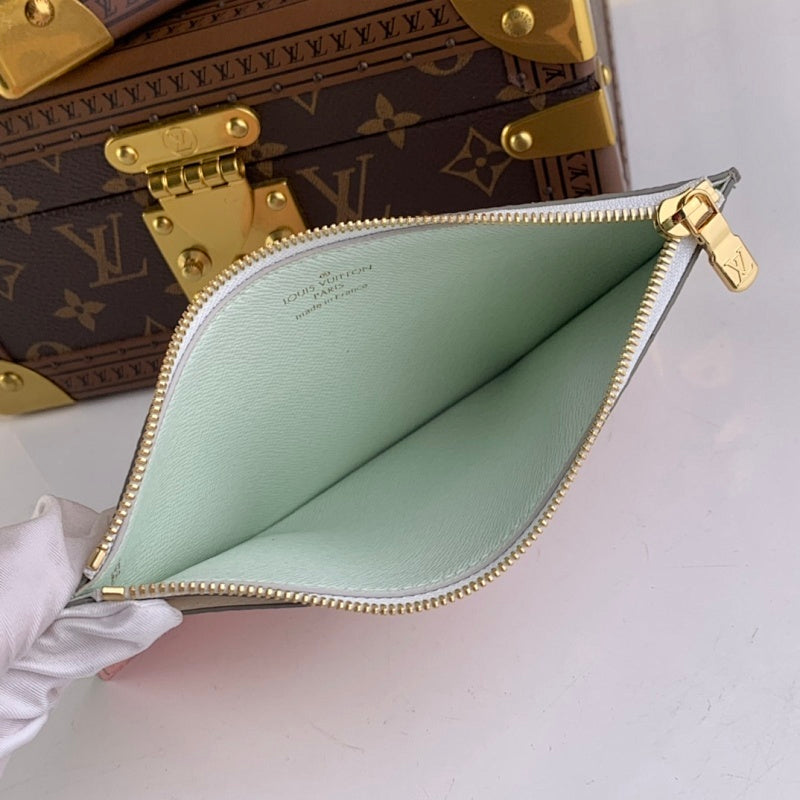 Ezyycart Bags ln Luxury Bag --61004