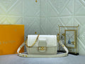 Anum Bags LVn Luxury Bag --80564