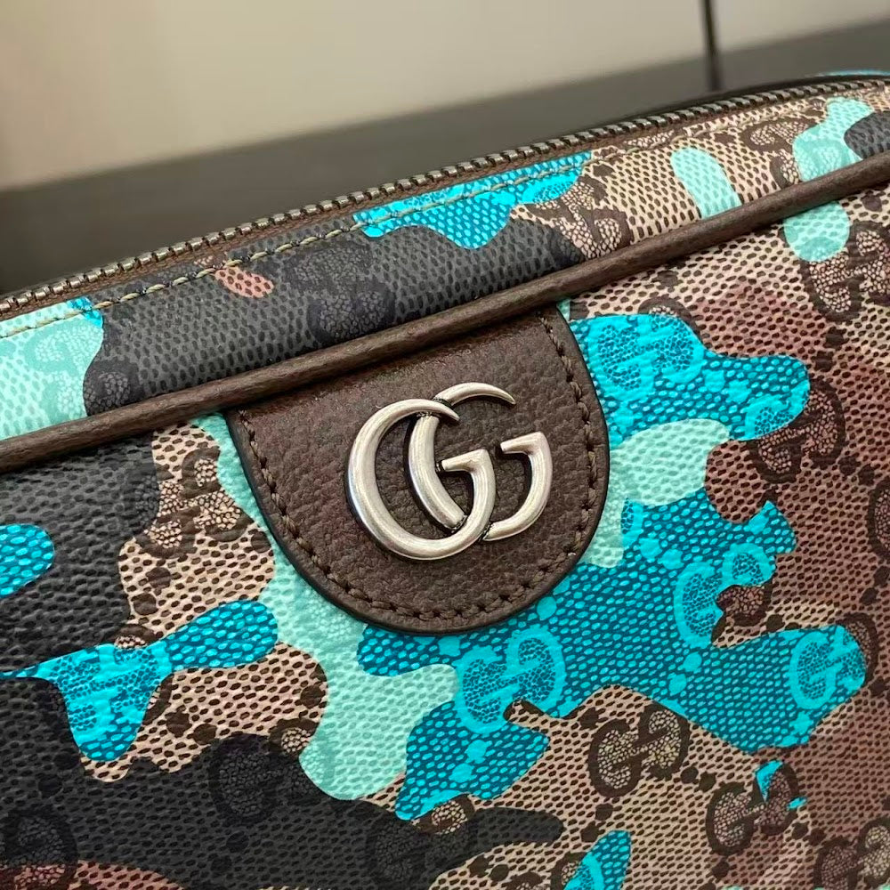 Ezyycart Bags Guccin Luxury Bag --95049