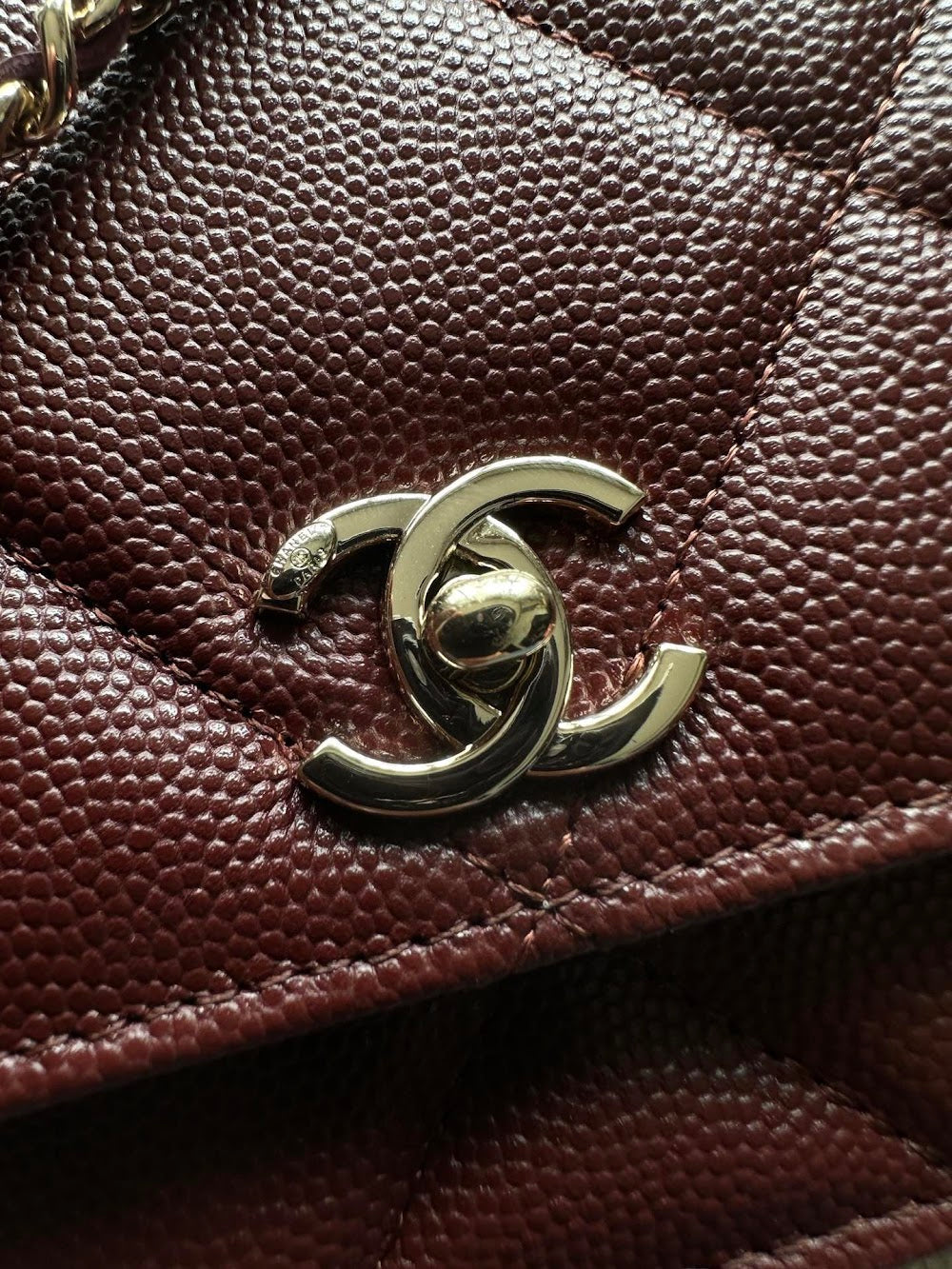 Anum Bags CHn Luxury Bag --112711