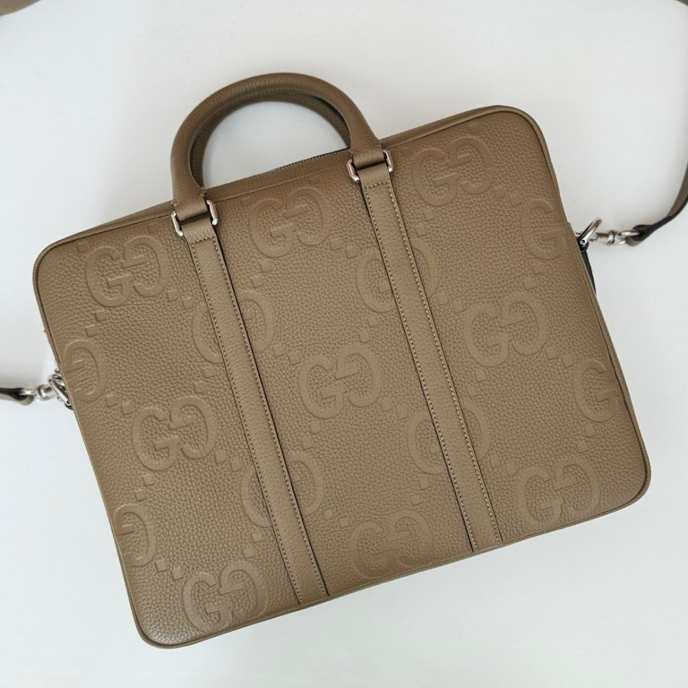 Ezyycart Bags Guccin Luxury Bag --94276