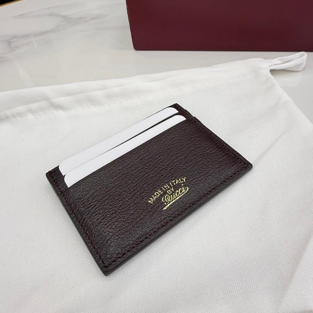 Ezyycart Bags Guccin Luxury Bag --95198