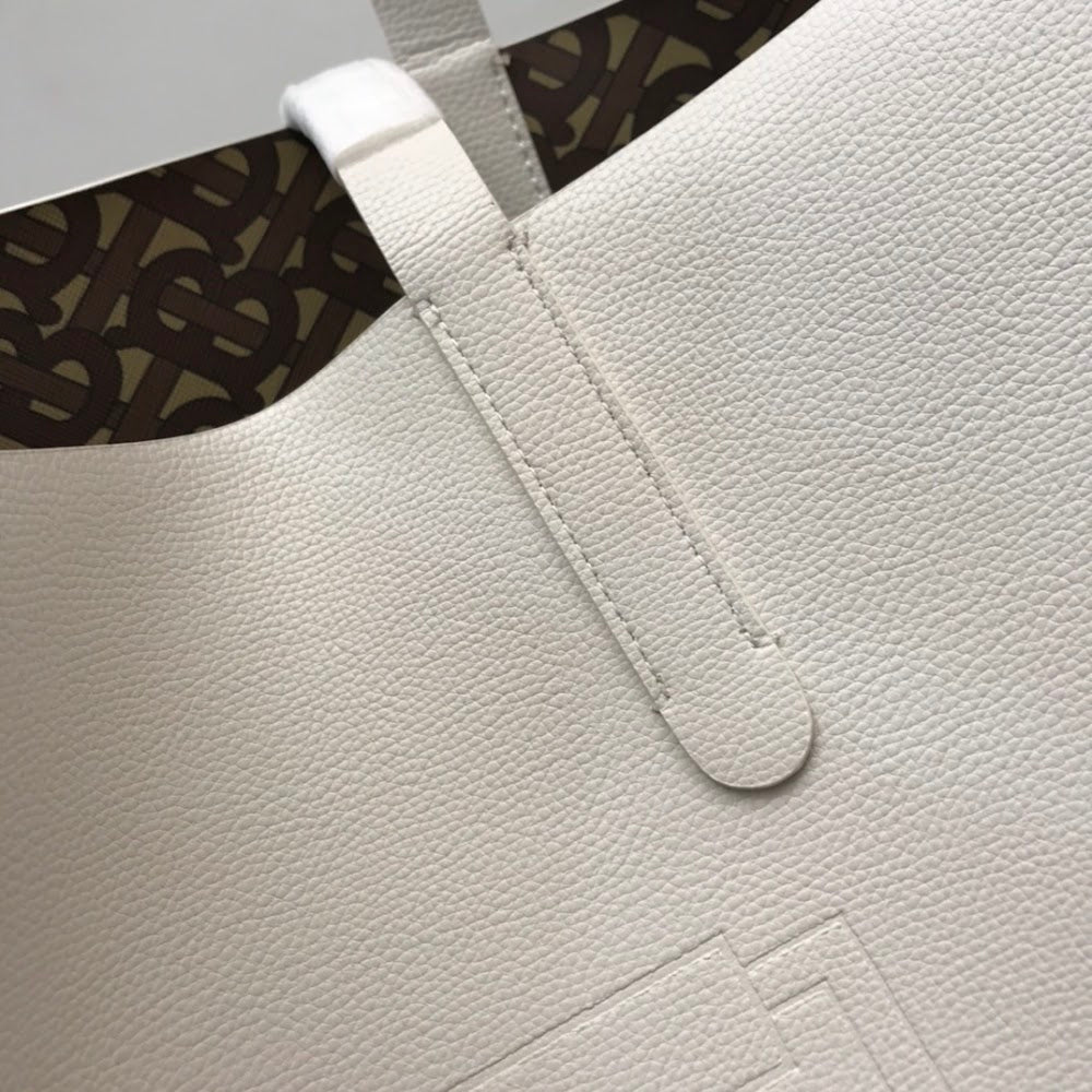 Ezyycart Bags Luxury Bag --50148