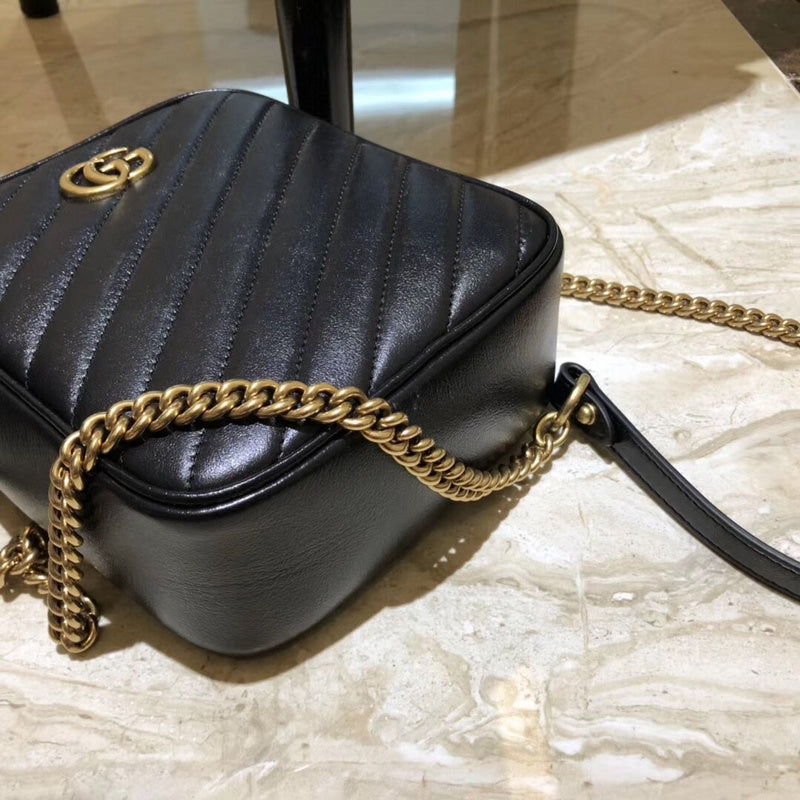 new-elite-designer-bags-nm18876