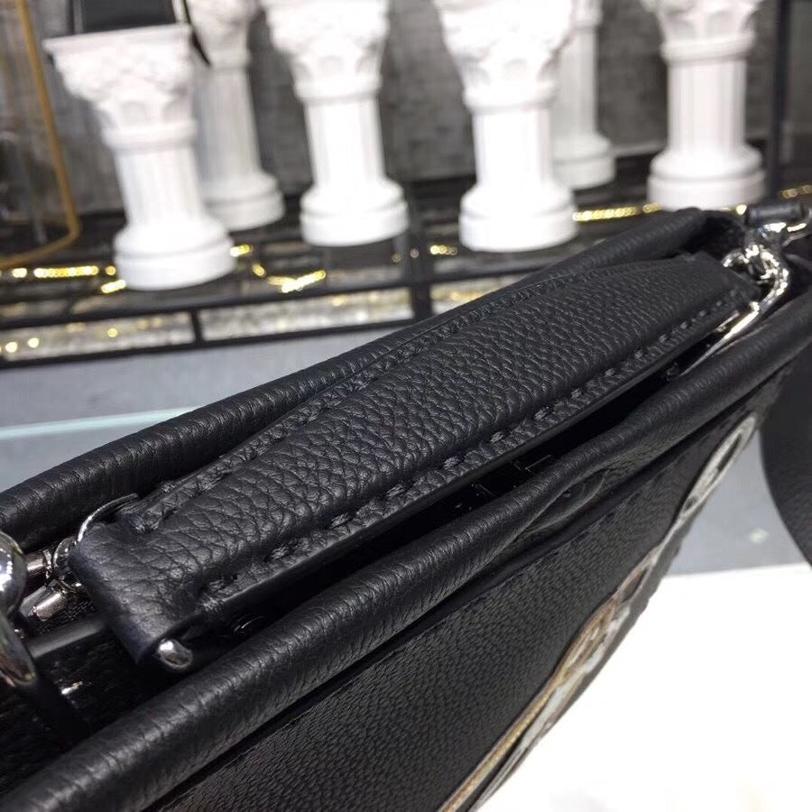 Ezyycart Bags new-designer-premium-bags-nm15125
