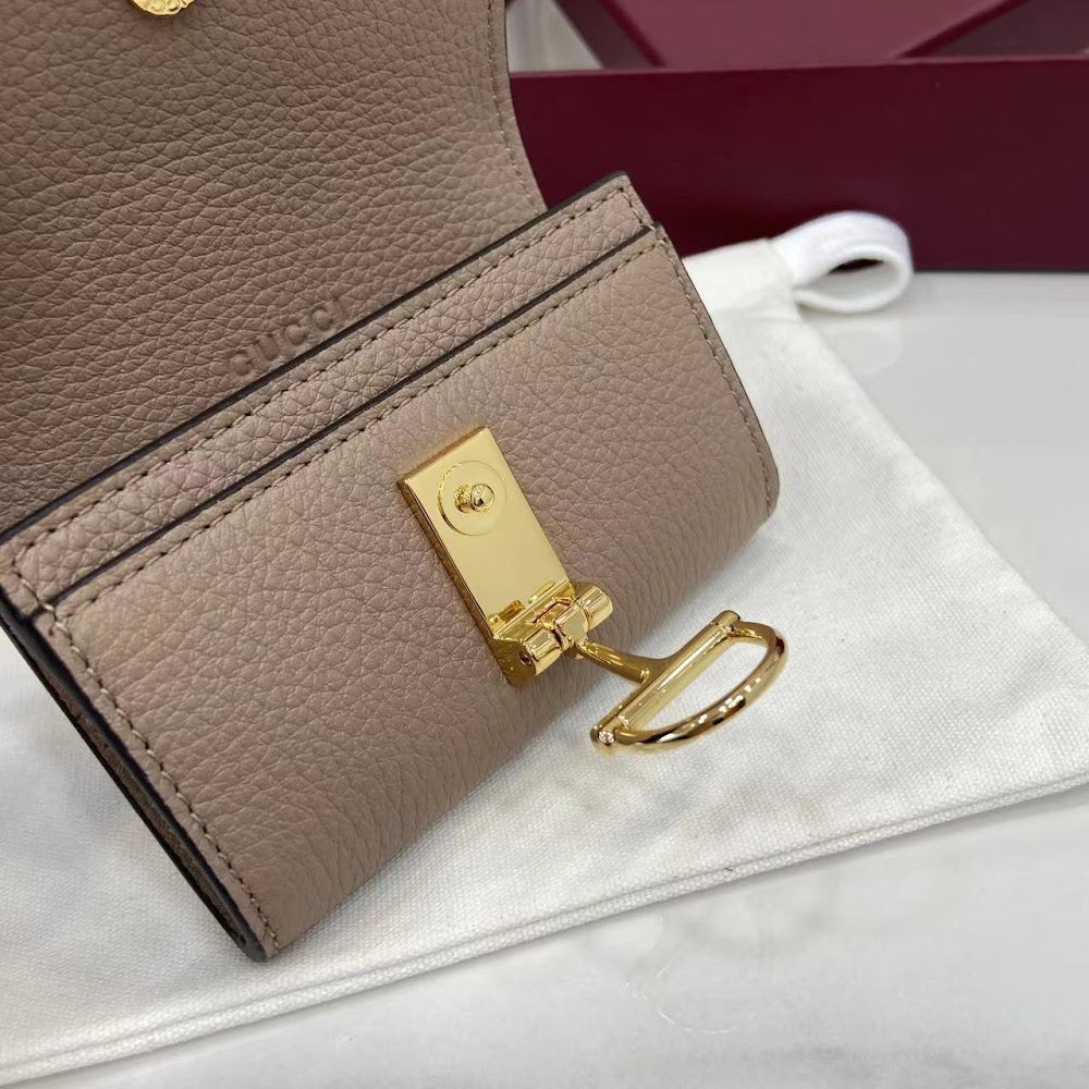 Ezyycart Bags Guccin Luxury Bag --94688