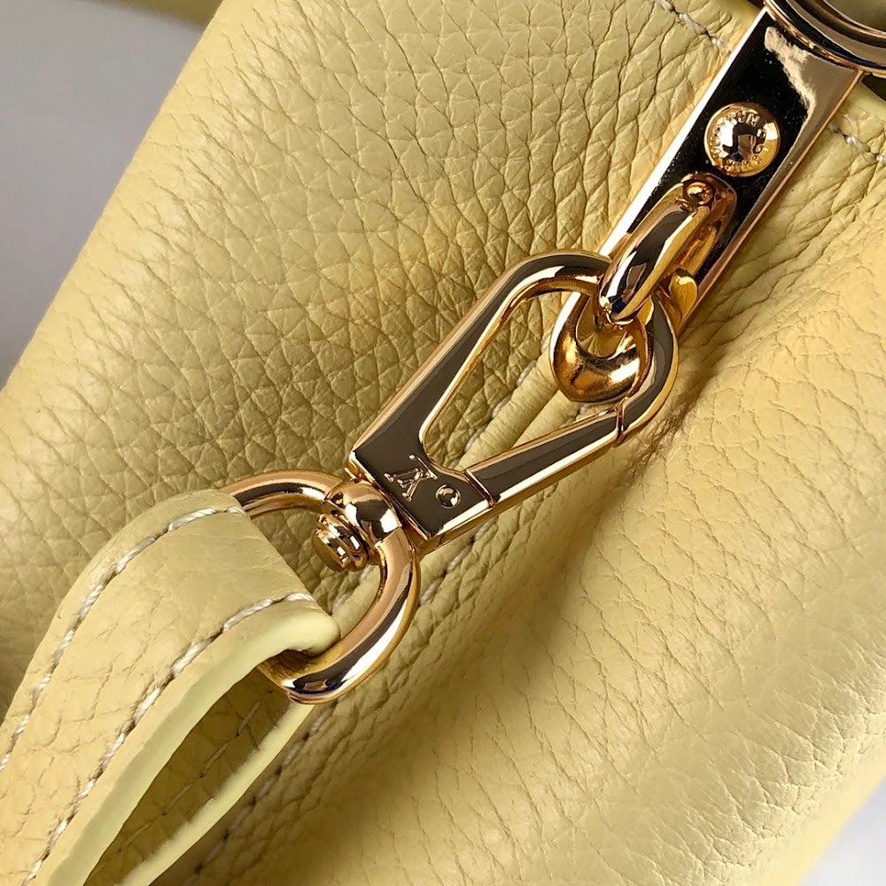Ezyycart Bags ln Luxury Bag --56336