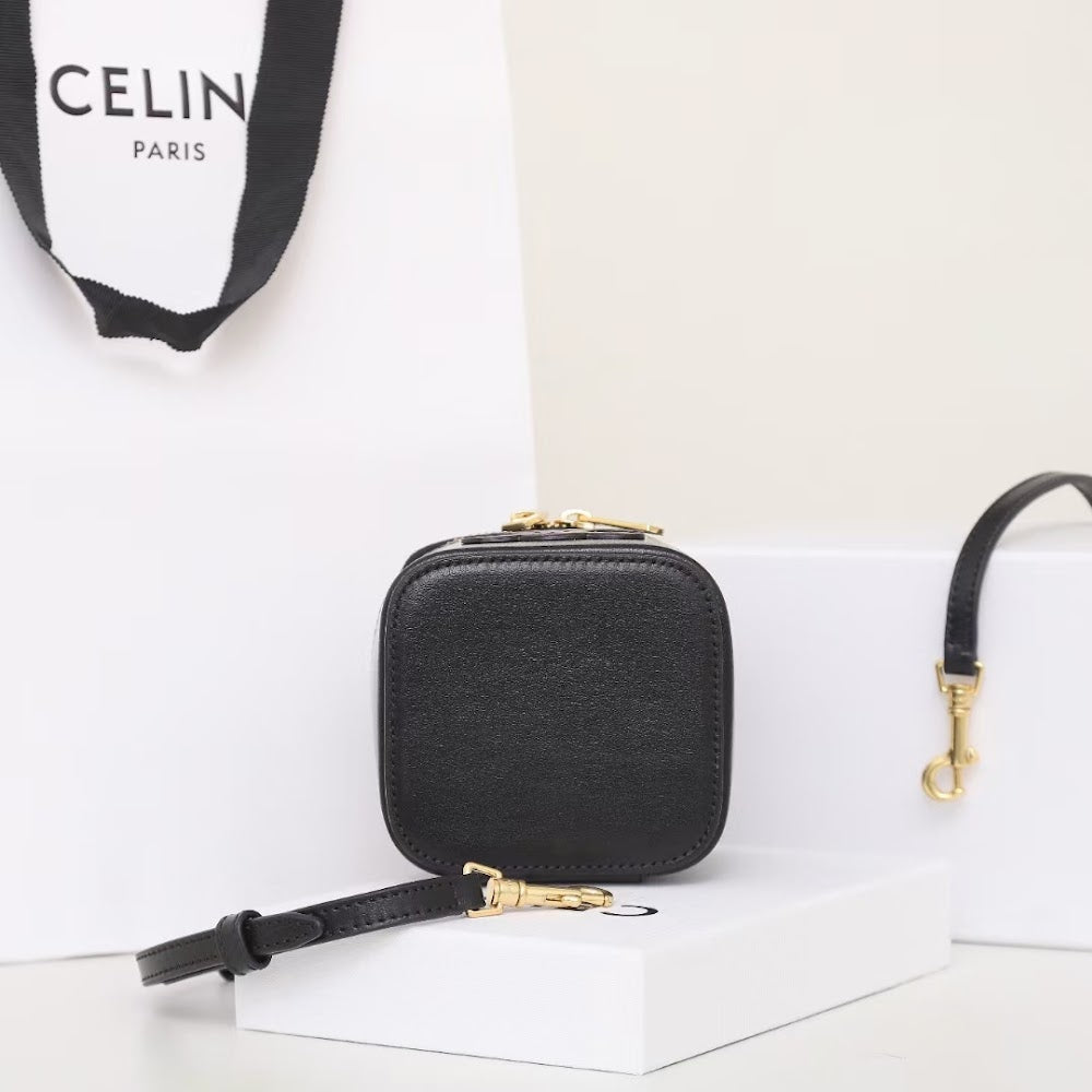 Ezyycart Bags Celine Luxury Bag --112387