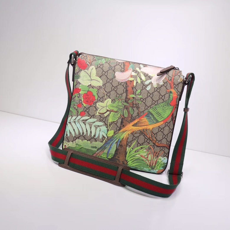 new-elite-designer-bags-nm17861
