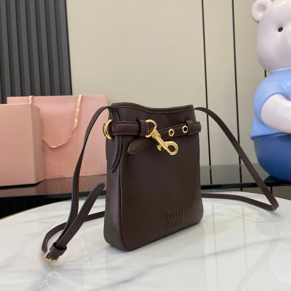 Ezyycart Bags Guccin Luxury Bag --95145