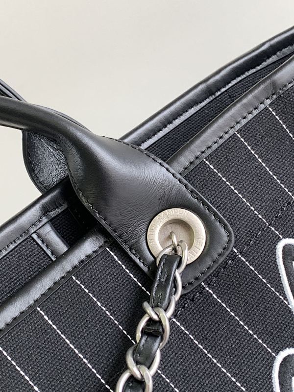 new-designer-premium-bags-nm19909