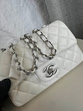 new-elite-designer-bags-nm6062