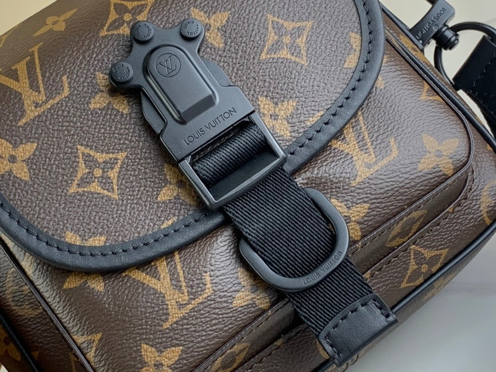 Anum Bags ln Luxury Bag --56152