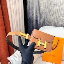 new-elite-designer-bags-nm11411