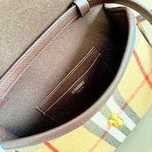 Ezyycart Bags new-elite-designer-bags-nm5740