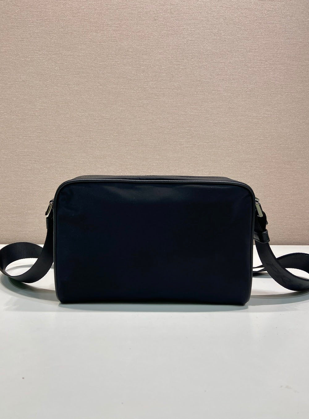 Ezyycart Bags Prada Luxury Bag --54619