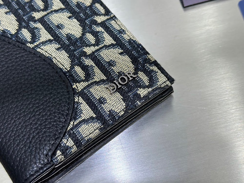 new-elite-designer-bags-nm16592