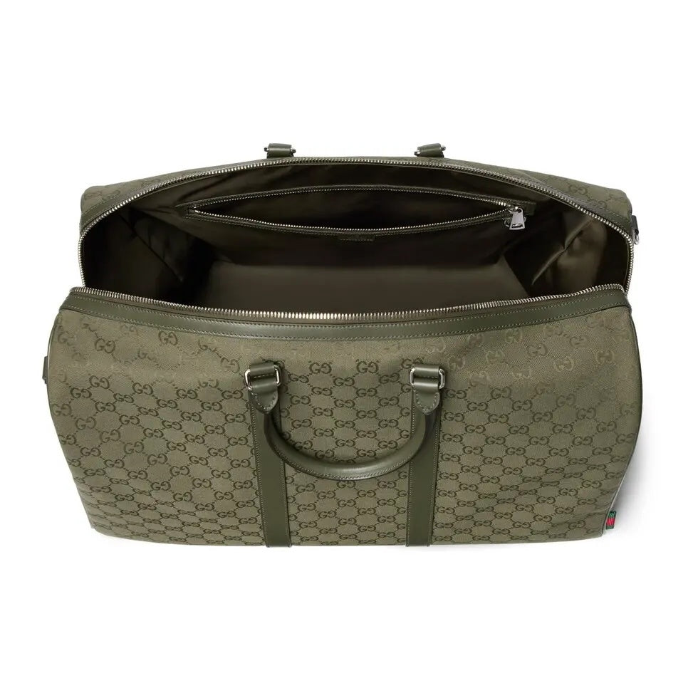 Ezyycart Bags Guccin Luxury Bag --94841