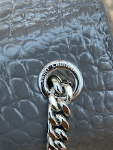 Ezyycart Bags new-designer-premium-bags-nm3651