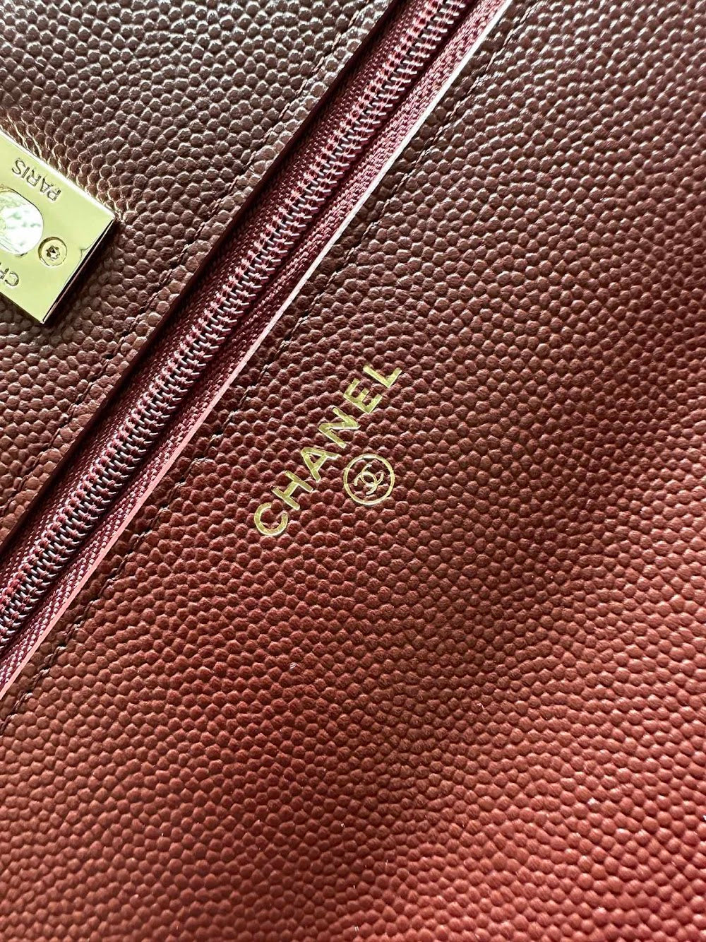 Anum Bags CHn Luxury Bag --112711