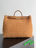 Ezyycart Bags Bottegan Luxury Bag --90658