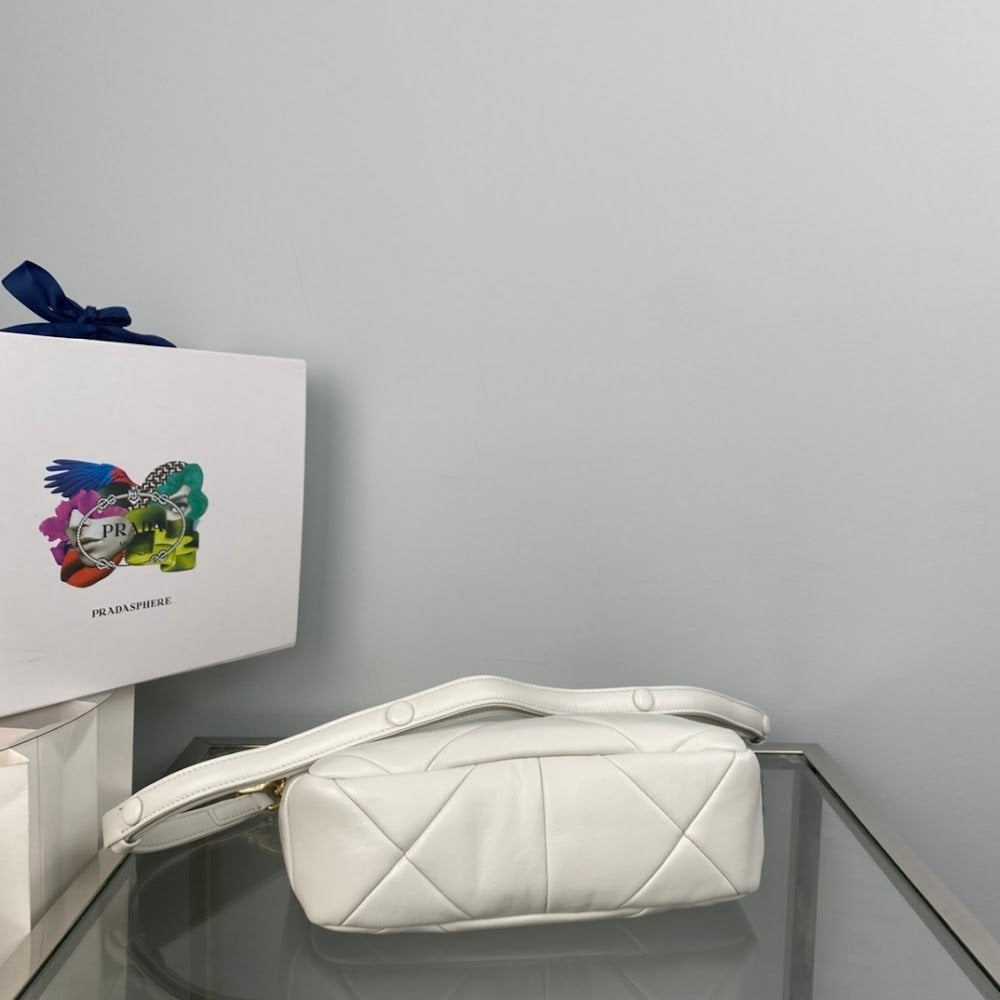 Ezyycart Bags pradn Luxury Bag --74881