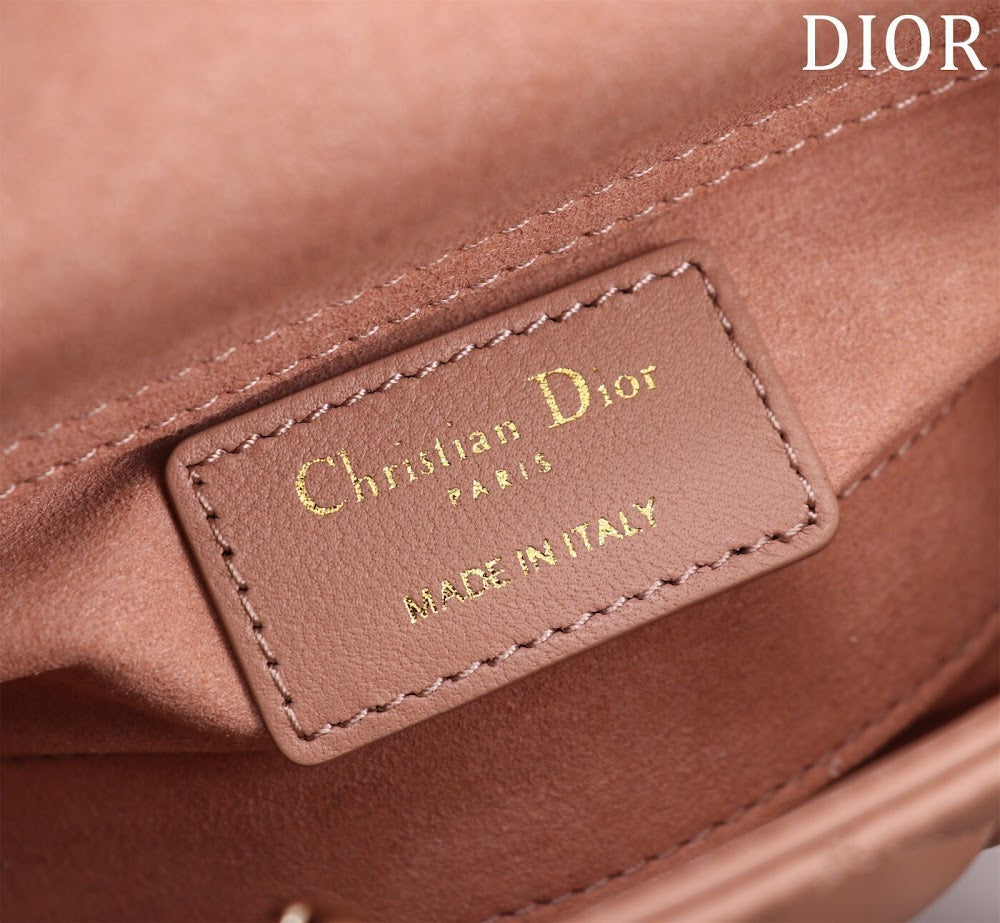 Ezyycart Bags Diorn Luxury Bag --116466