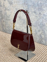 Ezyycart Bags new-elite-designer-bags-nm3585