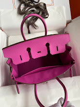 new-luxury-designer-bags-nm11327