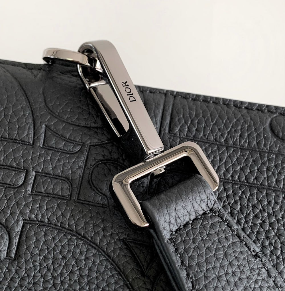 Ezyycart Bags Diorn Luxury Bag --116072
