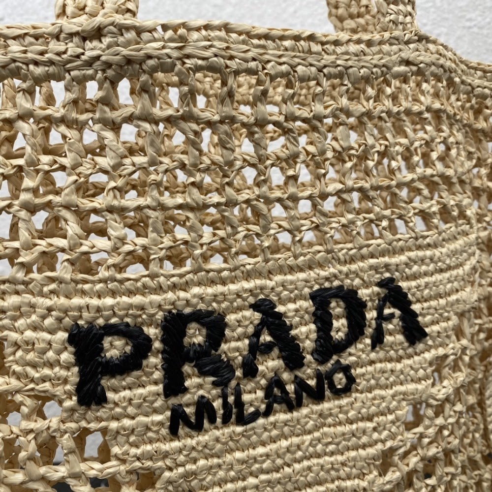 Ezyycart Bags pradn Luxury Bag --74740