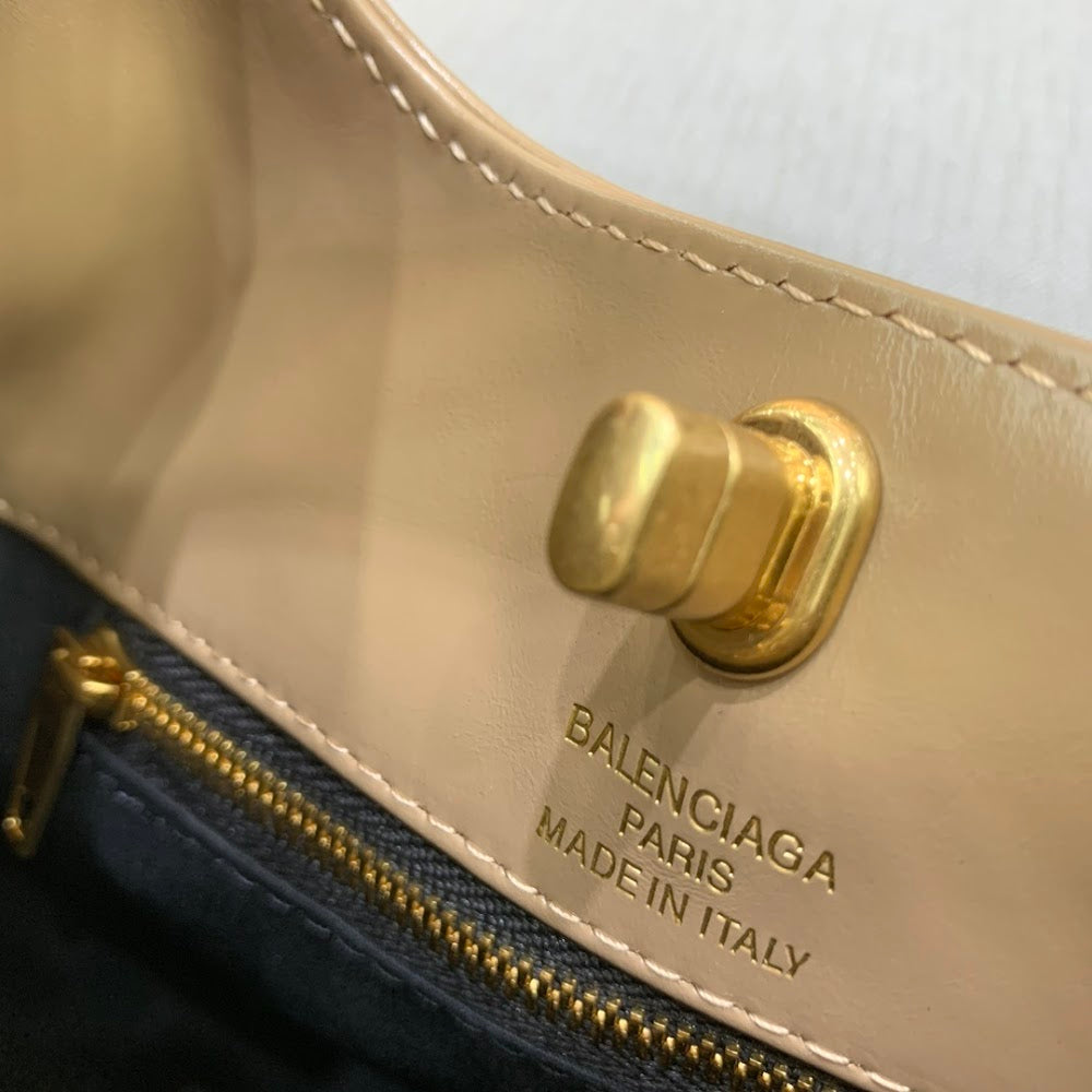 Ezyycart Bags Balenciaga Luxury Bag --111079