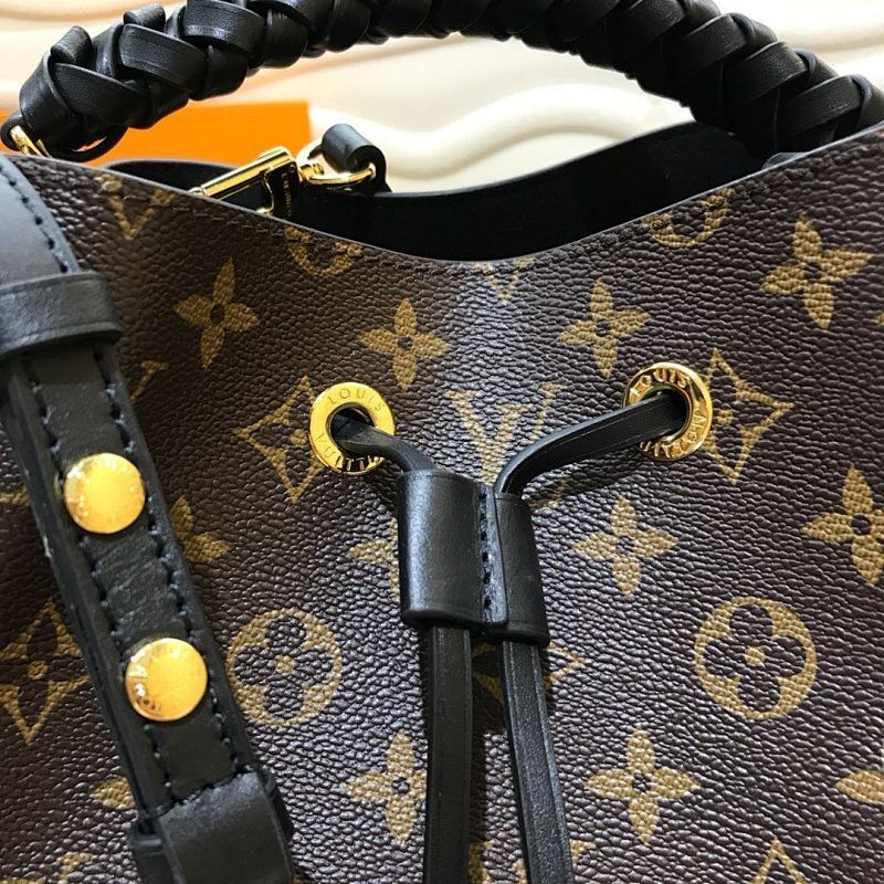 Anum Bags ln Luxury Bag --59042
