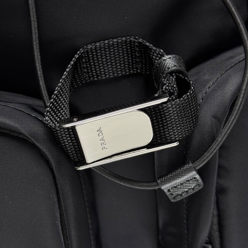 Ezyycart Bags Prada Luxury Bag --54409