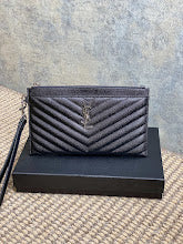 Ezyycart Bags new-luxury-designer-bags-nm3119