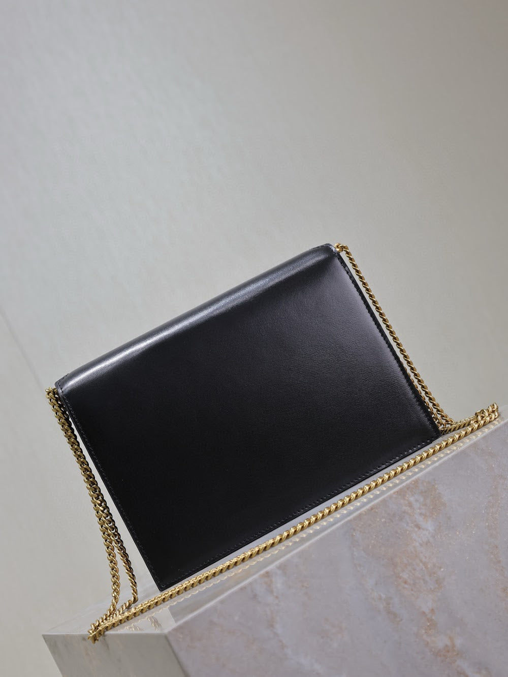 Ezyycart Bags ysn Luxury Bag --71929