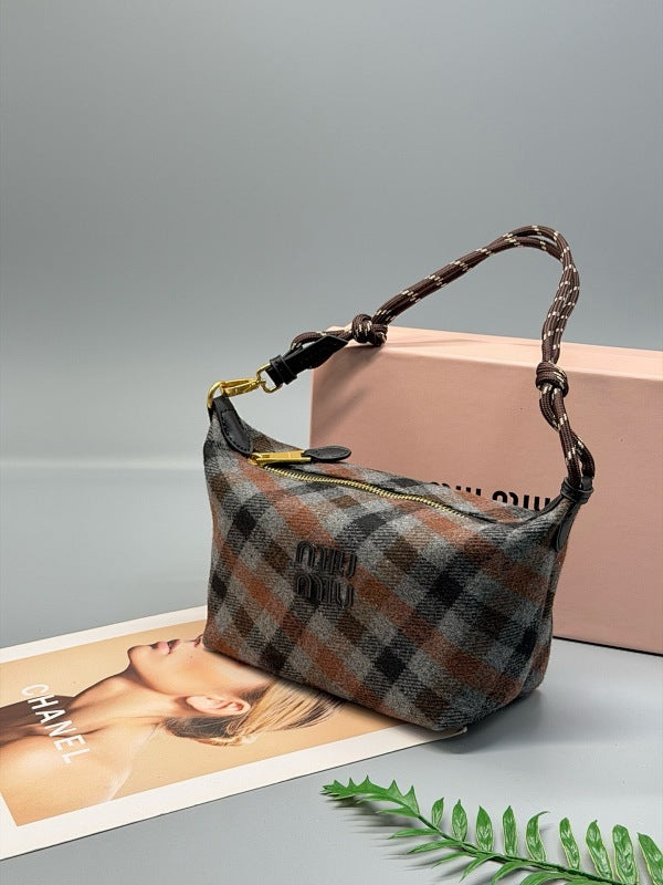 Ezyycart Bags pradn Luxury Bag --75313