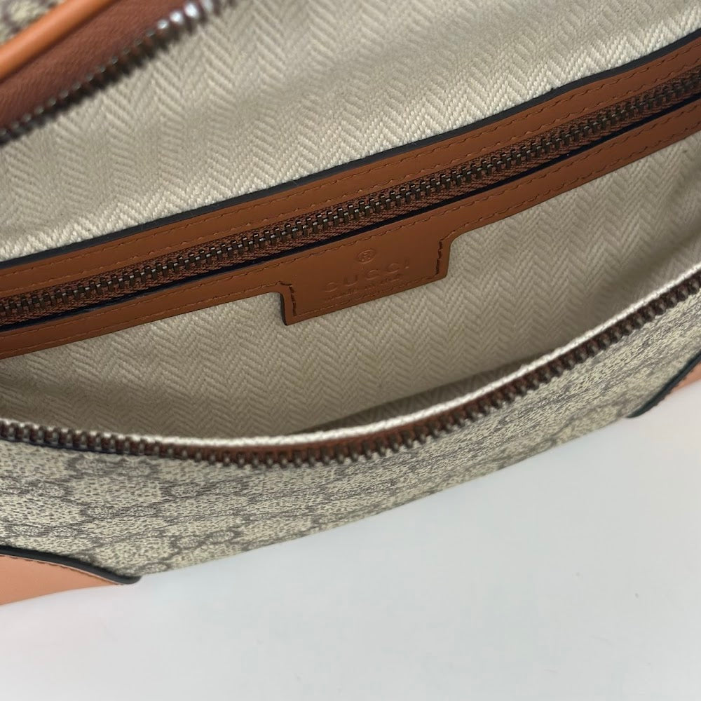 new-luxury-designer-bags-nm18396