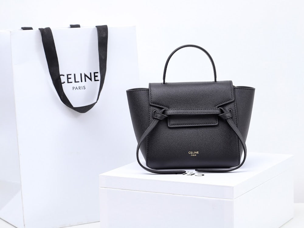 Ezyycart Bags Celine Luxury Bag --112148