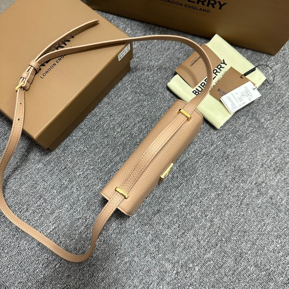 Ezyycart Bags Burberryn Luxury Bag --91610