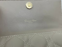 new-luxury-designer-bags-nm7331