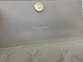 new-luxury-designer-bags-nm7331