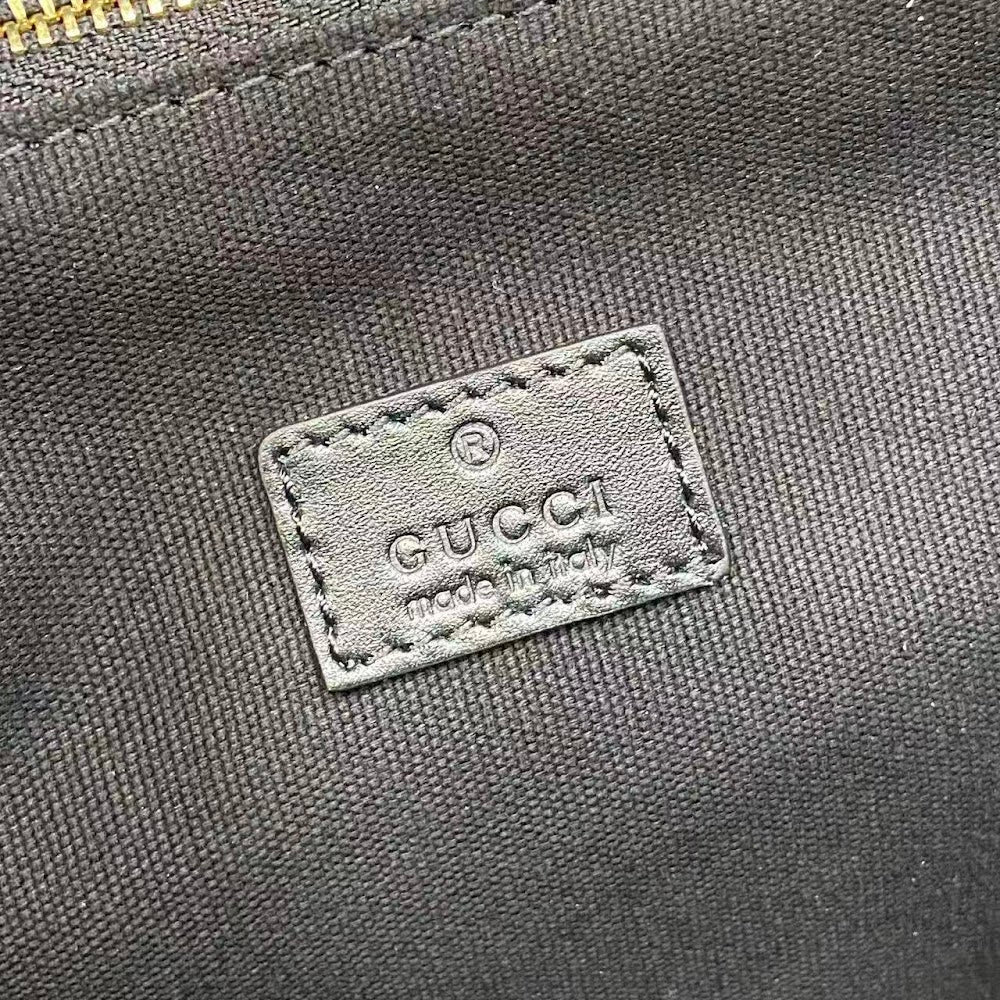 Ezyycart Bags Guccin Luxury Bag --94862