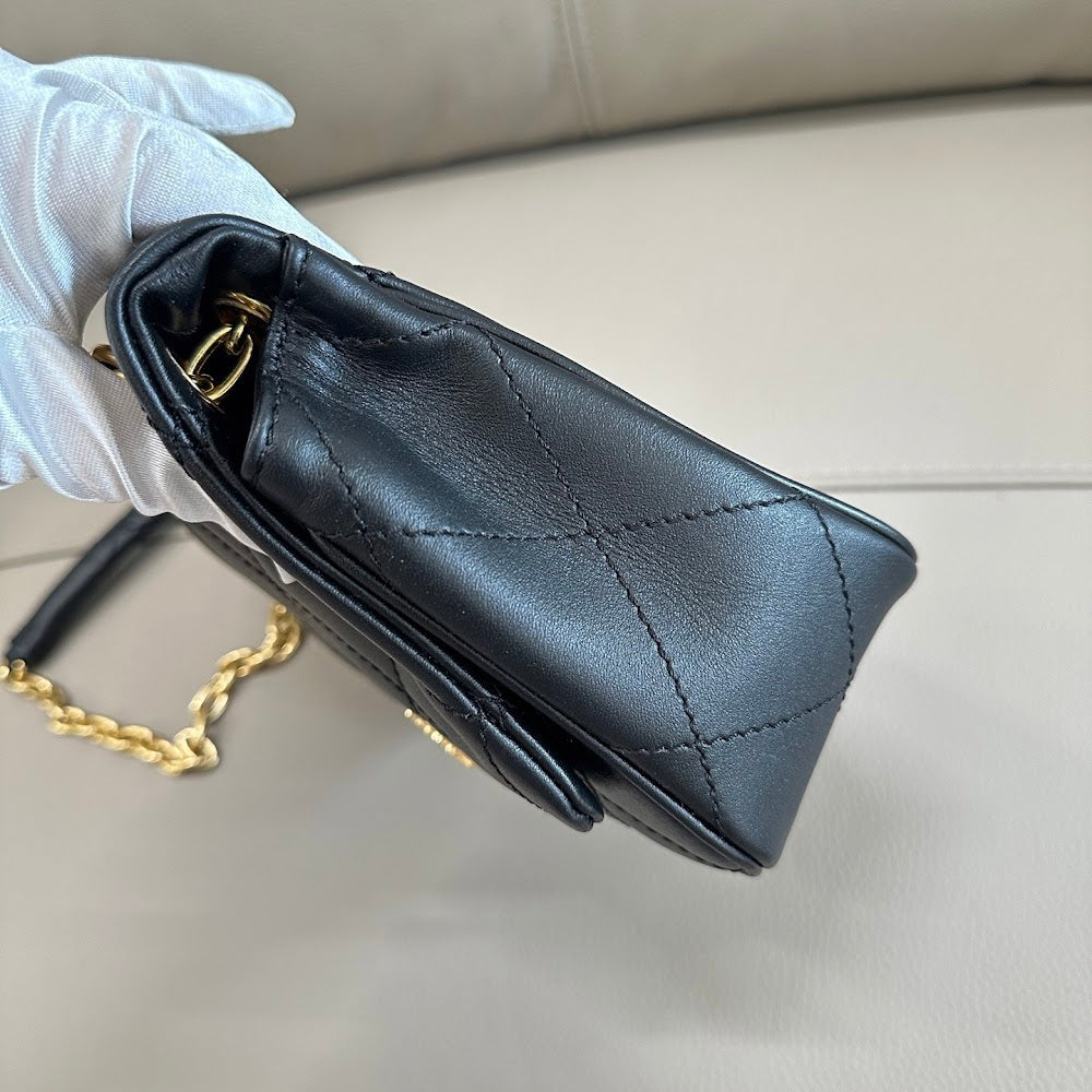 Ezyycart Bags Burberryn Luxury Bag --92330