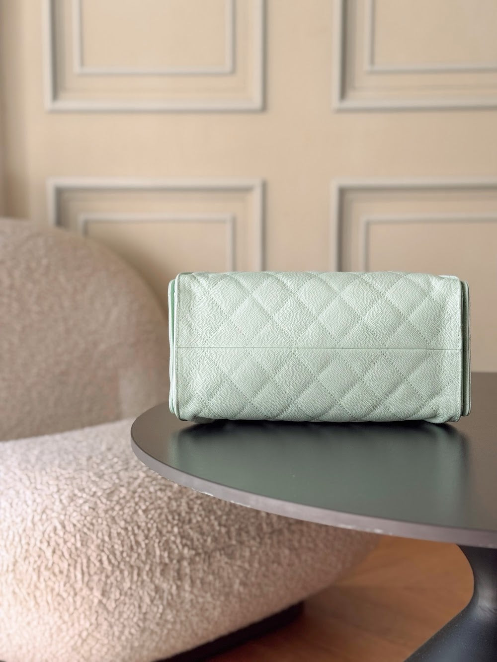 Anum Bags CHn Luxury Bag --114232