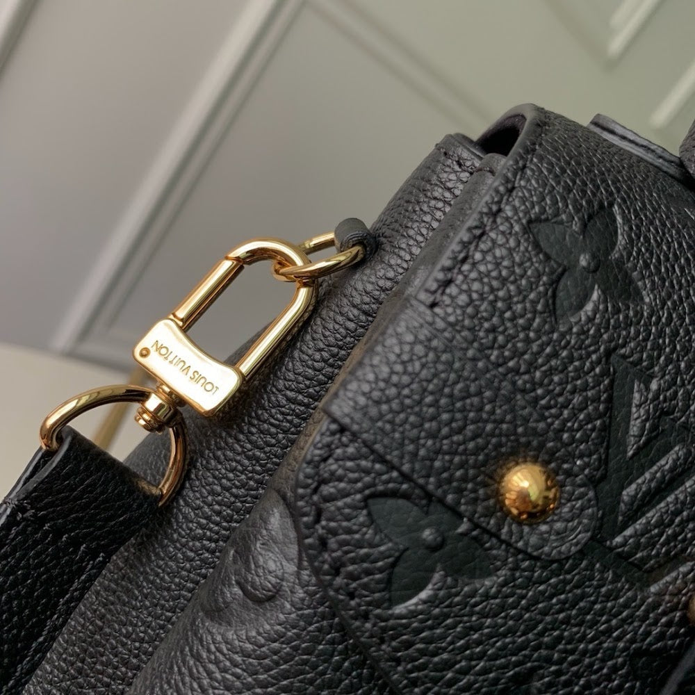 Anum Bags ln Luxury Bag --57625
