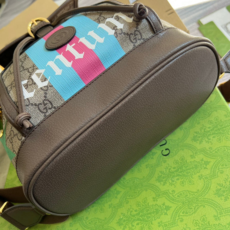 new-elite-designer-bags-nm19270