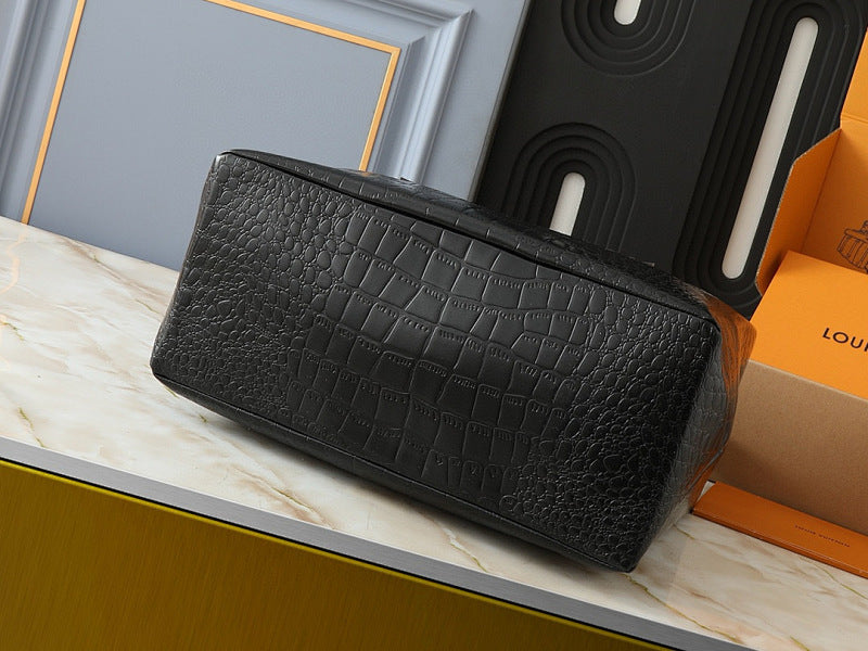 Anum Bags LVn Luxury Bag --79005